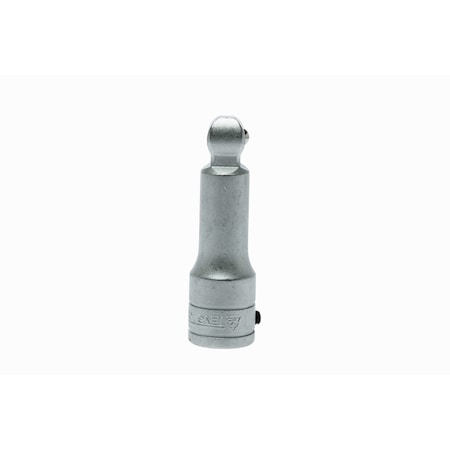 Teng Tools 1/2 in, DRIVE, WOBBLE, EXTENSION, BARS, M120020W-C M120020W-C
